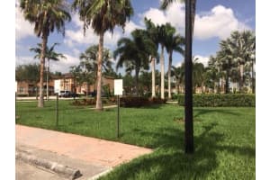 3360 Ne 14th Dr 210-30 Homestead, FL 33033 - MLS#A11894942