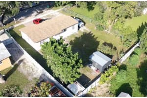 2850 Nw 170th St Miami Gardens, FL 33056 - MLS#A11894944