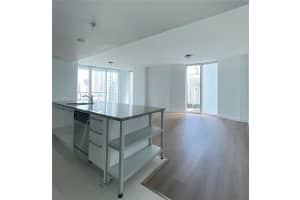 185 Sw 7th St 2411 Miami, FL 33130 - MLS#A11894948
