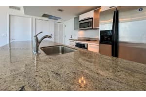 185 Sw 7th St 2411 Miami, FL 33130 - MLS#A11894948