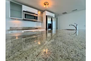 185 Sw 7th St 2411 Miami, FL 33130 - MLS#A11894948