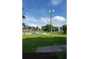 224 Nw 85th St Rd 224 Miami, FL 33150 - MLS#A11894949