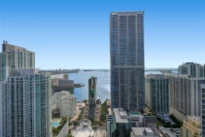 1010 Brickell Ave 4704 Miami, FL 33131 - MLS#A11894954