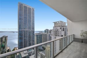 1010 Brickell Ave 4704 Miami, FL 33131 - MLS#A11894954