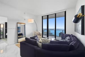 1010 Brickell Ave 4704 Miami, FL 33131 - MLS#A11894954