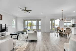 983 Hookline Cir Loxahatchee, FL 33470 - MLS#A11894955