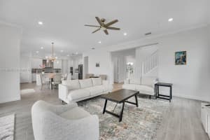 983 Hookline Cir Loxahatchee, FL 33470 - MLS#A11894955