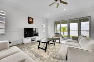 983 Hookline Cir Loxahatchee, FL 33470 - MLS#A11894955