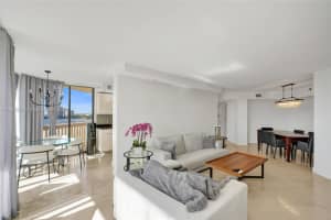 1000 E Island Boulevard 1403, Aventura, Fl 33160, Aventura