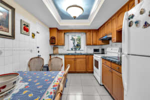 1965 S Ocean Blvd 203 Lauderdale By The Sea, FL 33062 - MLS#A11894957