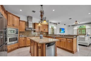 2850 Sw 137th Path Miami, FL 33175 - MLS#A11894959