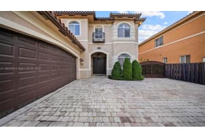 2850 Sw 137th Path Miami, FL 33175 - MLS#A11894959