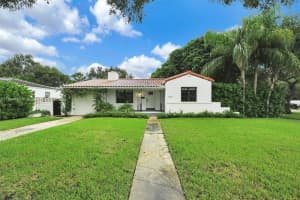 10001 N Miami Ave, Miami Shores