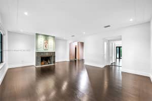 10001 N Miami Ave Miami Shores, FL 33150 - MLS#A11894962