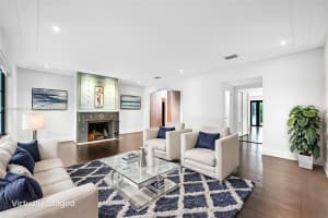 10001 N Miami Ave Miami Shores, FL 33150 - MLS#A11894962