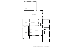 10001 N Miami Ave Miami Shores, FL 33150 - MLS#A11894962