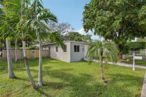 5900 Sw 63rd St South Miami, FL 33143 - MLS#A11894968