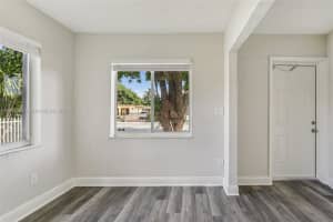 5900 Sw 63rd St South Miami, FL 33143 - MLS#A11894968