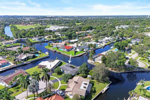 6091 Sw 14th St Plantation, FL 33317 - MLS#A11894970