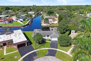 6091 Sw 14th St Plantation, FL 33317 - MLS#A11894970