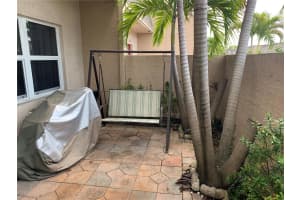 3328 Quail Close #5, Pompano Beach, FL 33064, - MLS#A11894972