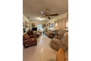 6235 Sw 24th St Miami, FL 33147 - MLS#A11894975