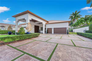 3585 Sw 129th Ave Miami, FL 33175 - MLS#A11894976