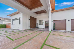3585 Sw 129th Ave Miami, FL 33175 - MLS#A11894976