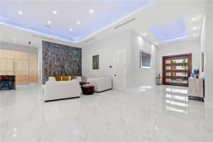 3585 Sw 129th Ave Miami, FL 33175 - MLS#A11894976