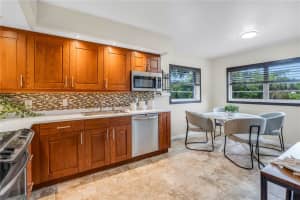 12600 Sw 5th Ct 215l Pembroke Pines, FL 33027 - MLS#A11894978