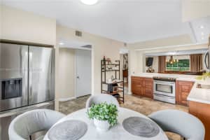 12600 Sw 5th Ct 215l Pembroke Pines, FL 33027 - MLS#A11894978