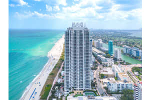 6365 Collins Ave 3011 Miami Beach, FL 33141 - MLS#A11894979