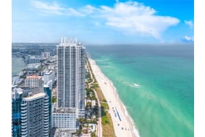 6365 Collins Ave 3011 Miami Beach, FL 33141 - MLS#A11894979