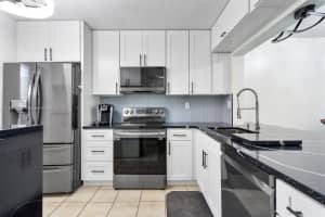 3050 Nw 42nd Ave C104, Coconut Creek