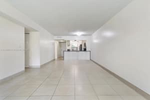 3050 Nw 42nd Ave C104 Coconut Creek, FL 33066 - MLS#A11894980