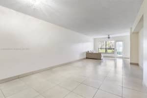 3050 Nw 42nd Ave C104 Coconut Creek, FL 33066 - MLS#A11894980
