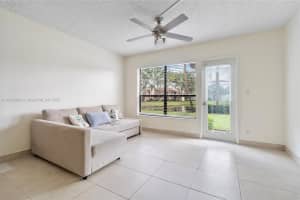 3050 Nw 42nd Ave C104 Coconut Creek, FL 33066 - MLS#A11894980