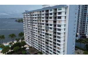 1865 79th St Cswy 8n North Bay Village, FL 33141 - MLS#A11894981