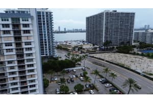 1865 79th St Cswy 8n North Bay Village, FL 33141 - MLS#A11894981