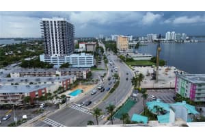 1865 79th St Cswy 8n North Bay Village, FL 33141 - MLS#A11894981