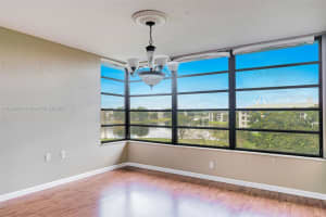 1705 Whitehall Dr 401 Davie, FL 33324 - MLS#A11894984