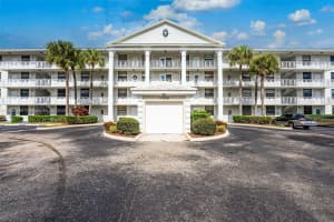 1705 Whitehall Dr 401 Davie, FL 33324 - MLS#A11894984