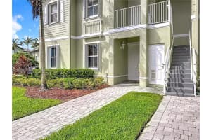 2935 Se 1st Dr 21 Homestead, FL 33033 - MLS#A11894985