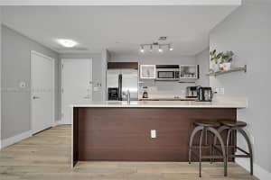 1900 N Bayshore Dr 4019 Miami, FL 33132 - MLS#A11894989