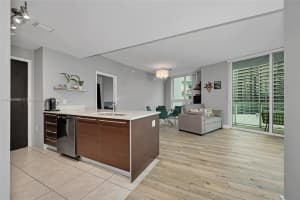 1900 N Bayshore Dr 4019 Miami, FL 33132 - MLS#A11894989