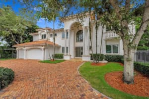 7975 Sw 52nd Ct Miami, FL 33143 - MLS#A11894990