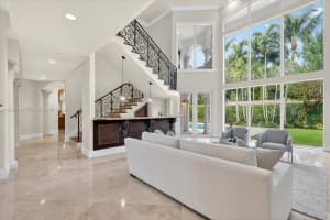 7975 Sw 52nd Ct Miami, FL 33143 - MLS#A11894990