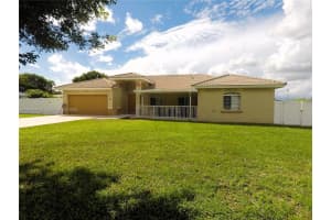 28128 Sw 173rd Pl Homestead, FL 33030 - MLS#A11894991