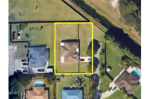 28128 Sw 173rd Pl Homestead, FL 33030 - MLS#A11894991