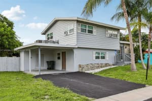 214 Sw 4th St Boca Raton, FL 33432 - MLS#A11894994